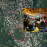 Campagna Festari, piccoli proprietari sul piede di guerra: “Non staremo a guardare”