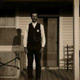 (1870s–1884_ Wild West) The Macabre History of King Fisher_ Outlaw_ Sheriff_ Dead Man