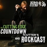 Rockcast 440 - Zero 9:36
