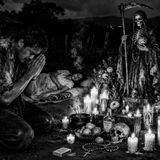 La Promesa que No se Debía Romper | Encuentros con La Santa Muerte