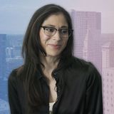 Colorado Proves That Drug Regulation Works – Interview with Dominique Mendiola | Psychedelic Science 2025