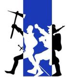 Zaino del Ribelle, Il Guastatore