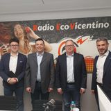Maltempo e dintorni, Nardin lancia la “Guardia Nazionale”. Squarzon: “Enti locali soli”. Video