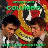 The Conspirators