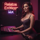 Mi coño como moneda para pagar la cuota