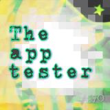 The app tester (#170)