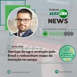 Conflito no Oriente Médio deve encarecer carnes de frango, suína e ovos