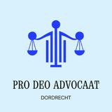 De rol van een pro deo advocaat bij geschillen over uitkeringen