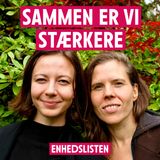 Medlemsrekruttering og -fastholdelse