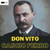 Vito Cascio Ferro