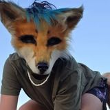 Vivir en positivo: la construcción de la identidad