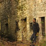 Nasce Favilla, laboratorio culturale di montagna a cura di Diego Dalla Via