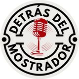 E56 - Juguete nuevo