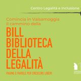 BILL Valsamoggia
