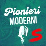Ep 135: I Motori dell' Apprendimento - 1) L'ATTENZIONE