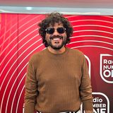 Sanremo 2026 - Francesco Renga, il Sanremo della consapevolezza