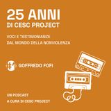 #1 | Intervista a Goffredo Fofi