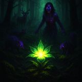 Ep.332 – A Plant Called Death - Terrifying Forest Horror with a Lovecraftian Twist