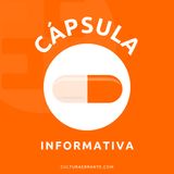 Cuando la violencia nos rompe el corazón