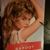 Icone : Brigitte Bardot - BB - La Più Bella Canzone Che Fosse Mai Stata Immaginata