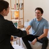 Training Your Brain for Success