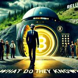 How BILLIONAIRES Are Secretly Preparing for the END of the World