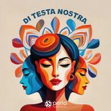 Dimenticare il mal di testa: quando la terapia di profilassi è efficace?