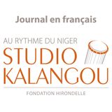 Le journal du 18 septembre 2026 - Cinq personnes concernées par une déchéance provisoire de nationalité