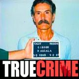 Rodney Alcala Serial Killer Documentary - The Best True Crime Documentary Ever