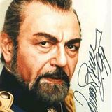 La Mattina all'Opera Buongiorno con .... Renato Bruson e la Favorita