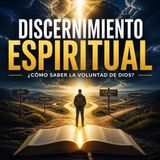 Cómo Caminar en el Espíritu: Aprende a Vivir Guiado por el Espíritu Santo ✝️🕊️