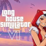 GTA VI Will Longhouse its Audience | HBR News 567