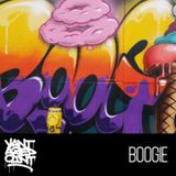 EP 44 - BOOGIE