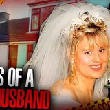 This marriage has become scarier than a horror movie_ True Crime Documentary.