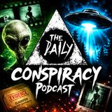 Skinny Bob Returns! New Alien Videos: Real or AI?