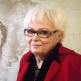 Valeria Corazza, Presidente APIAFCO - Radio Salute