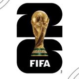 S90E29: N'Golo Kanté Is Expected To Be Included In France's Squad For The 2026 World Cup