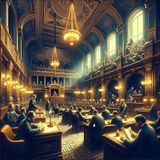 15 - Art of Cross-Examination by Francis Wellman