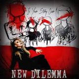 New Dilemma's Joey Factor Releases Is Your Story Over