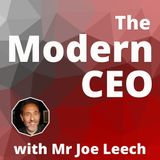 Curtis Stanier, Delivery Hero: 4 million food orders a day across in 600 cities. S1-E4