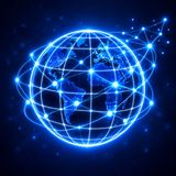 Reino Unido apoia a segurança em IA e OpenAI detalha treino sem internet
