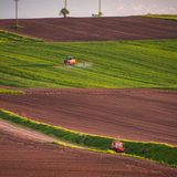 Crisi nel Golfo: il Made in Italy agroalimentare sotto scacco