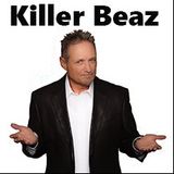 Killer Beaz's Writing Instrument