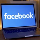No More Bias At Facebook?