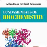 Biochemistry: Your Clear Path Through Biomolecules and Metabolism