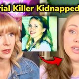 The Shocking Josef Fritzl Case: 24 Years Hidden From the World