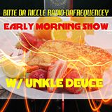 E.M.S W/ UNKLE DUECE 08/18/2021- LOOK HOW FAR YOU CAME SINCE AUGUST 2020 UNTIL NOW!! : LIVE NOW