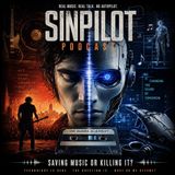 "THE AI JUKEBOX: IS ARTIFICIAL INTELLIGENCE SAVING MUSIC OR KILLING IT?" #15
