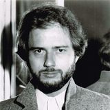 Rupert Holmes-The Joyful Journey-Escape 11:24:24 2.26 PM