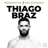 Thiago Braz Biografia Relâmpago — O Retorno Após a Suspensão